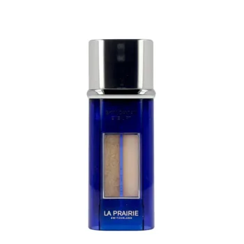 <span class="notranslate">LA PRAIRIE SKIN CAVIAR</span> firming tightening eye contour serum 20 ml