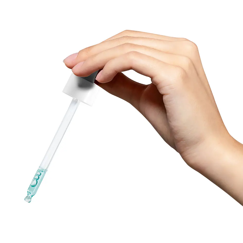 COLLISTAR SUPERCONCENTRATED draining reducer day-night 200 ml