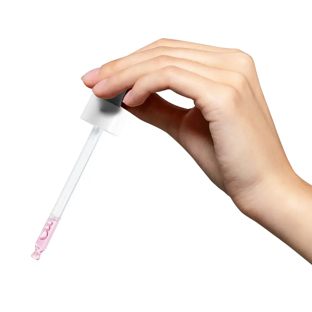 COLLISTAR SUPERCONCENTRATED elasticizing straightening day-night 200 ml