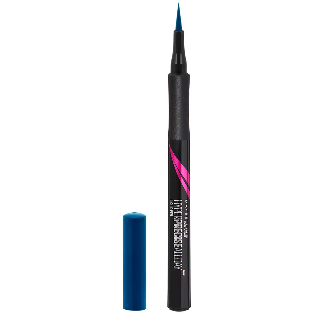 MAYBELLINE HYPER PRECISE ALL DAY liquid pen #720-parrot 1 ml