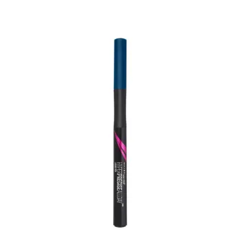 MAYBELLINE HYPER PRECISE ALL DAY liquid pen #720-parrot 1 ml