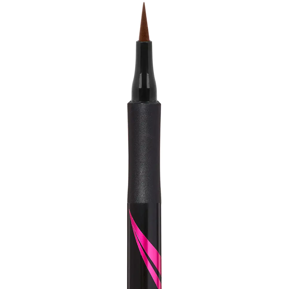 MAYBELLINE HYPER PRECISE ALL DAY liquid pen #710-forest 1 ml MAYBELLINE HYPER PRECISE ALL DAY liquid pen #710-forest 1 ml - Image 3