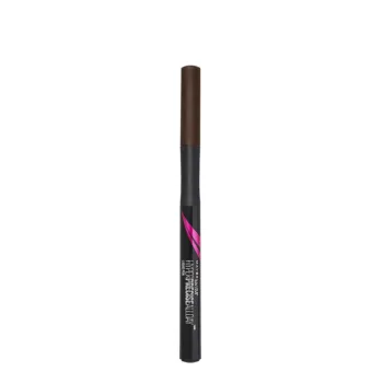 MAYBELLINE HYPER PRECISE ALL DAY liquid pen #710-forest 1 ml