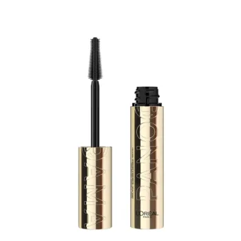 L'OREAL PARIS PANORAMA #brown mascara10.5 ml