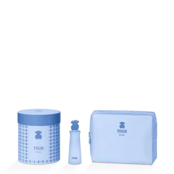 TOUS KIDS BOY set 2 pcs