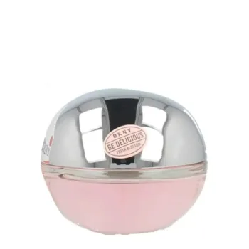 <span class="notranslate">DONNA KARAN BE DELICIOUS FRESH BLOSSOM</span> eau de parfum 50 ml for Women