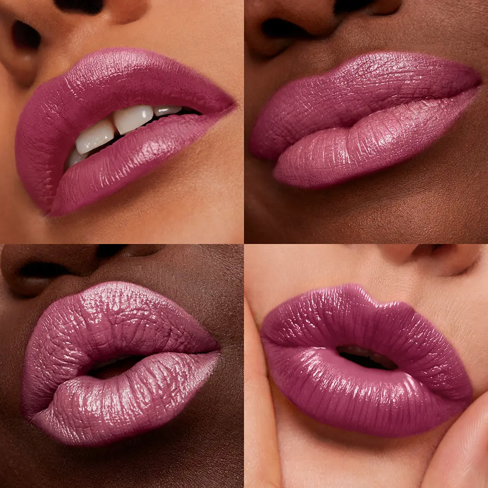 REVLON MASS MARKET SUPER LUSTROUS lipstick #805-candied rose 3.7 ml REVLON MASS MARKET SUPER LUSTROUS lipstick #805-candied rose 3.7 ml - Image 3