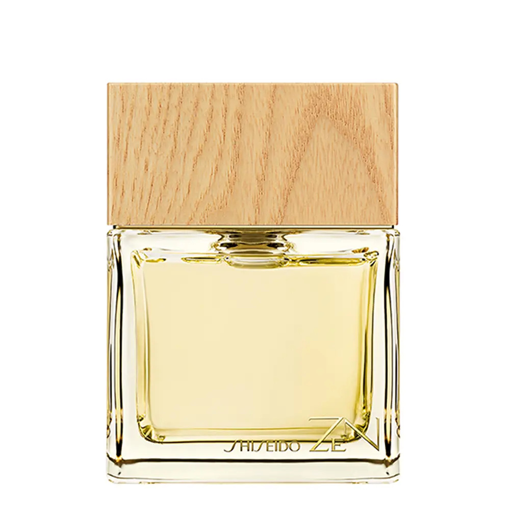 <span class="notranslate">SHISEIDO ZEN</span> eau de parfum spray 100 ml for Women <span class="notranslate">SHISEIDO ZEN</span> eau de parfum spray 100 ml for Women