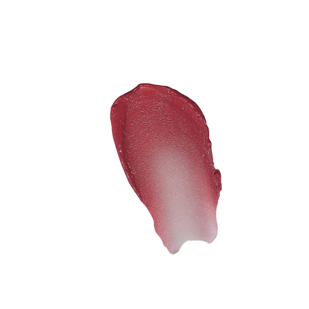 LAKA SOUL VEGAN lip balm #mauve 3.9 gr