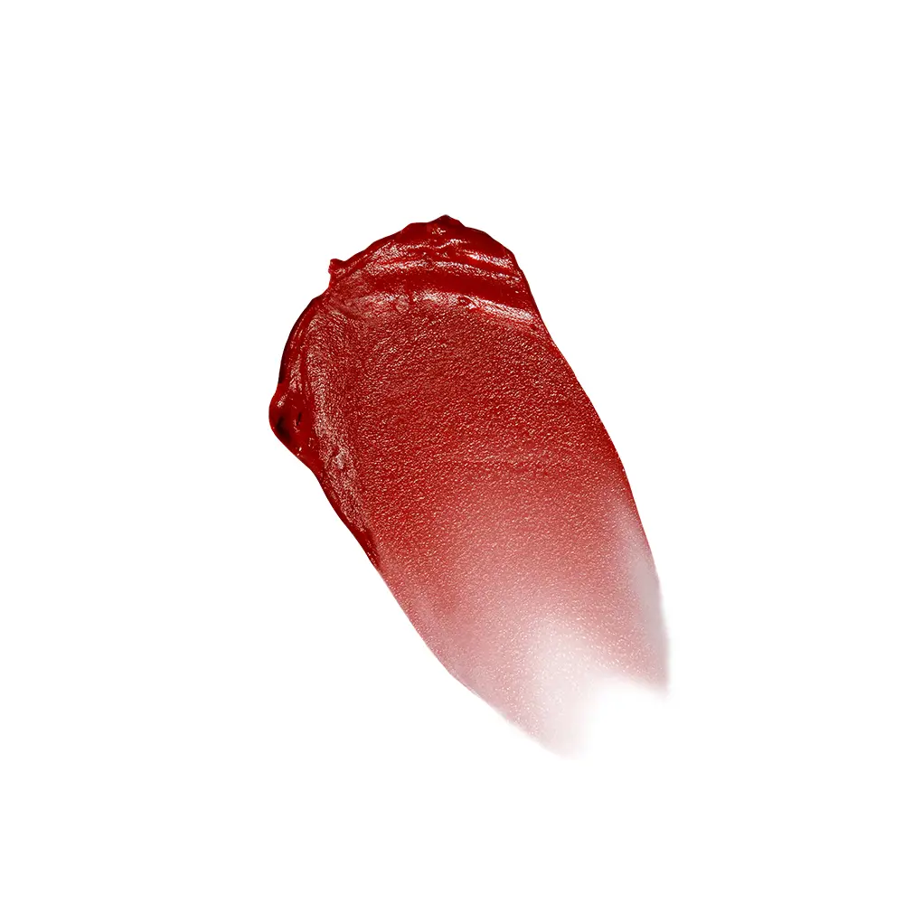 LAKA SOUL VEGAN lip balm #berry 3.9 gr