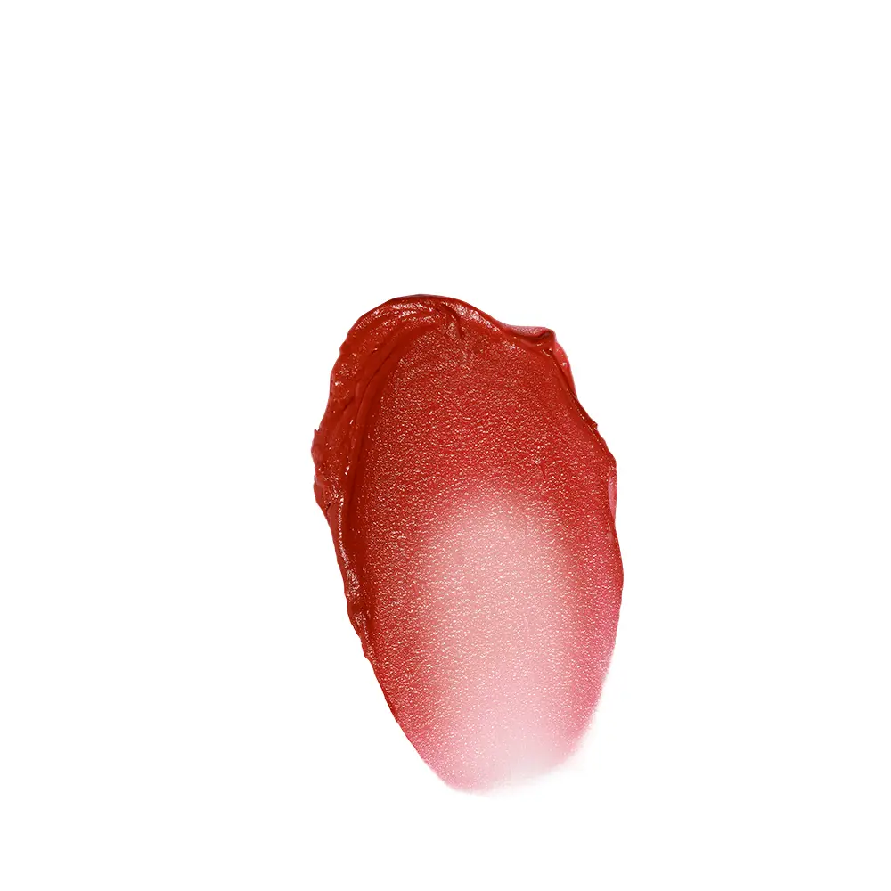 LAKA SOUL VEGAN lip balm #rosy 3.9 gr