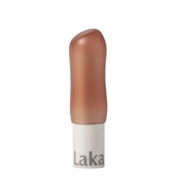 LAKA SOUL VEGAN lip balm #rosy 3.9 gr