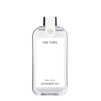 ONE THING NIACINAMIDE 10% tonic 150 ml
