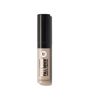 REVLON MASS MARKET COLORSTAY FLEX WEAR concealer for dark circles and face #020-bisque