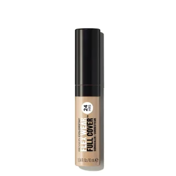 REVLON MASS MARKET COLORSTAY FLEX WEAR correttore per occhiaie e viso #030-light medium 10 ml