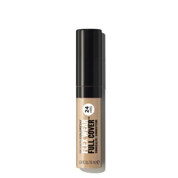 REVLON MASS MARKET COLORSTAY FLEX WEAR correttore per occhiaie e viso #050-medio profondo 10 ml