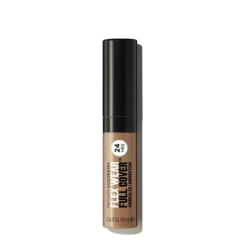 REVLON MASS MARKET COLORSTAY FLEX WEAR correttore per occhiaie e viso #060-deep 10 ml