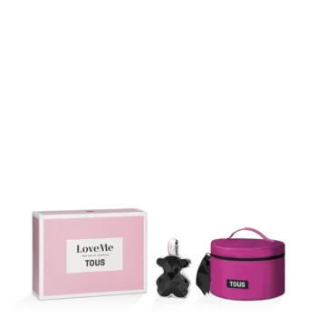 <span class="notranslate">TOUS LOVEME THE ONYX</span> PARFUM set 2 pcs
