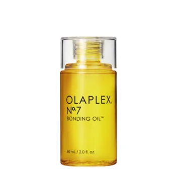 OLAPLEX Nº7 BONDING OIL olio styling riparatore 60 ml