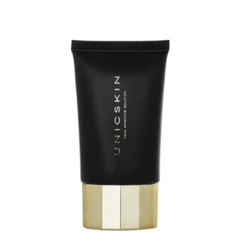 <span class="notranslate">UNICSKIN UNICSUN+ DARK SPOT CONTROL</span> tinted cream perfect #light brown 30 ml