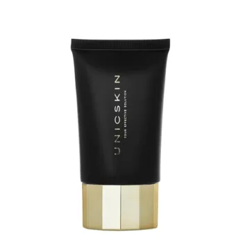 <span class="notranslate">UNICSKIN UNICSUN+ DARK SPOT CONTROL</span> tinted cream perfect #bronze 30 ml