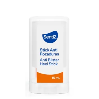 SENTI2 STICK ANTI-Volants 15 ml