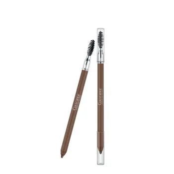 AVENE COUVRANCE concealer eyebrow pencil #clear