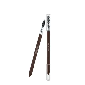 AVENE COUVRANCE concealer eyebrow pencil #dark