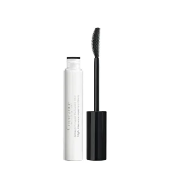 AVENE COUVRANCE Hochverträgliche Mascara 3 in 1 #schwarz