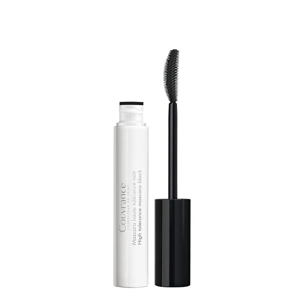 AVENE COUVRANCE high tolerance mascara 3 in 1 #black AVENE COUVRANCE high tolerance mascara 3 in 1 #black