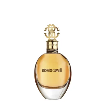 <span class="notranslate">ROBERTO CAVALLI ROBERTO CAVALLI</span> edp vapo 50 ml Unisex
