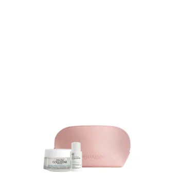 <span class="notranslate">COLLISTAR ATTIVI PURI</span> HYALURONIC CASE 4 pcs