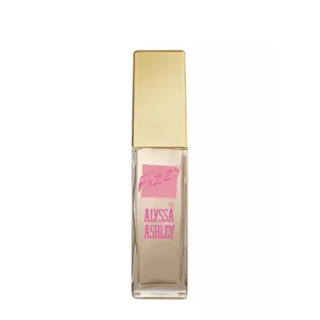 <span class="notranslate">ALYSSA ASHLEY FIZZY</span> eau de toilette 100 ml for Women