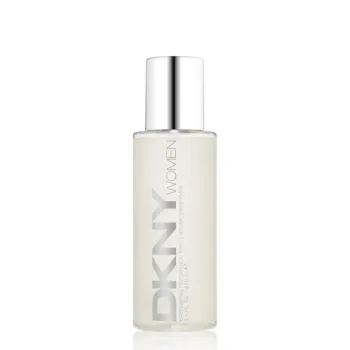 <span class="notranslate">DONNA KARAN DKNY ENERGIZING </span> body spray 250 ml for Women
