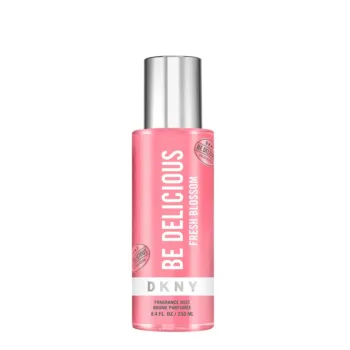<span class="notranslate">DONNA KARAN BE DELICIOUS FRESH BLOSSOM</span> fragrance mist 250 ml for Women