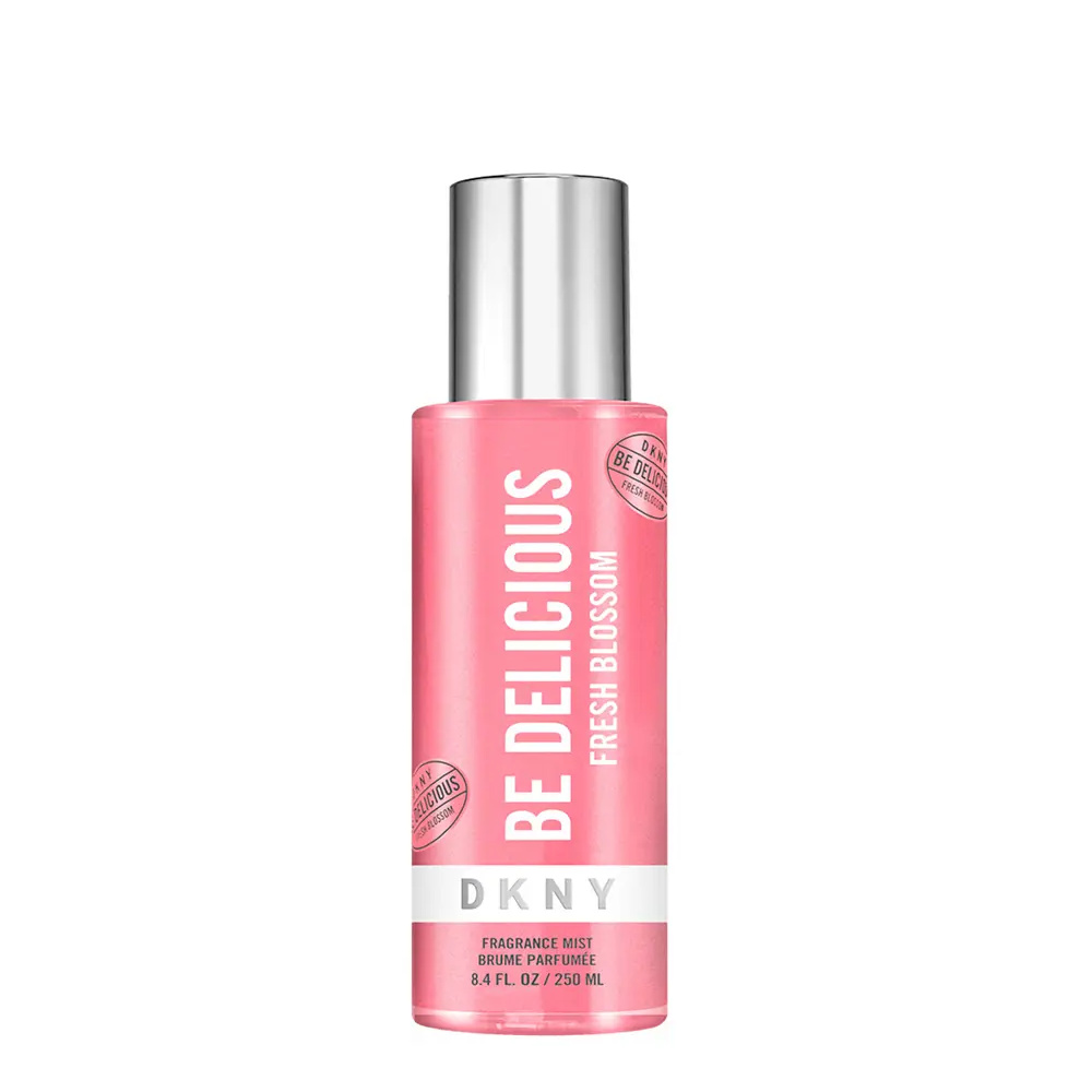 <span class="notranslate">DONNA KARAN BE DELICIOUS FRESH BLOSSOM</span> fragrance mist 250 ml for Women <span class="notranslate">DONNA KARAN BE DELICIOUS FRESH BLOSSOM</span> fragrance mist 250 ml for Women