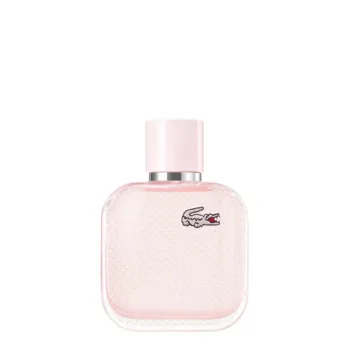 <span class="notranslate">LACOSTE LACOSTE L.12.12 ROSE EAU FRAICHE</span> edt vapo 50 ml for Women