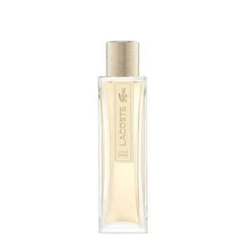 LACOSTE LACOSTE POUR FEMMEedp vapor 90 ml per donna