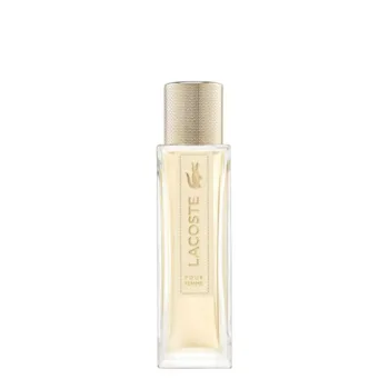 <span class="notranslate">LACOSTE LACOSTE POUR FEMME</span> edp vapor 50 ml for Women