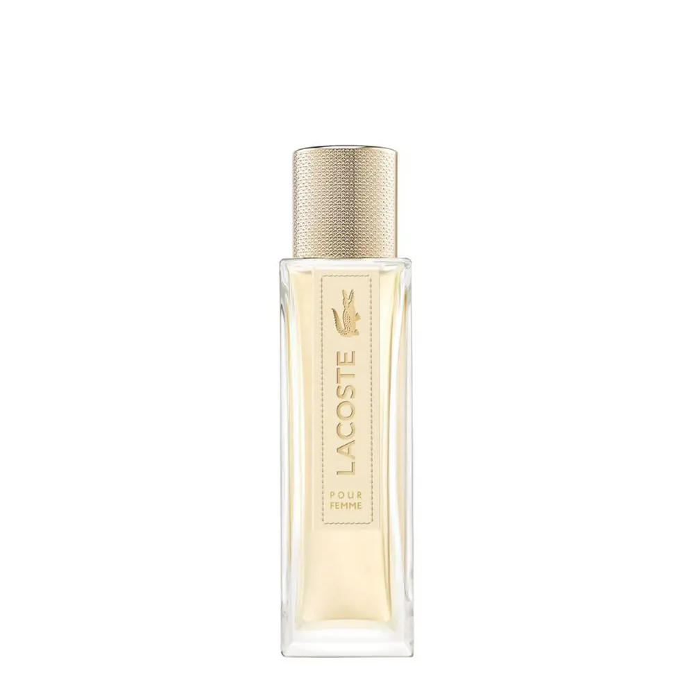 <span class="notranslate">LACOSTE LACOSTE POUR FEMME</span> edp vapor 50 ml for Women <span class="notranslate">LACOSTE LACOSTE POUR FEMME</span> edp vapor 50 ml for Women