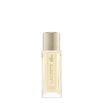<span class="notranslate">LACOSTE LACOSTE POUR FEMME</span> edp vapo 30 ml for Women