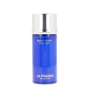 <span class="notranslate">LA PRAIRIE CELLULAR</span> energizing mist 50 ml