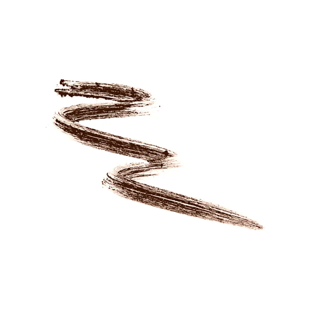 <span class="notranslate">CLARINS EYEBROW PENCIL</span> #02-light brown 1.3 gr
