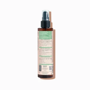 MUSTELA ESSENTIAL MATERNITY multi-action treatment milk 200 ml