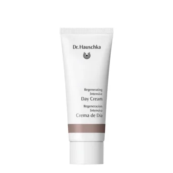DR. HAUSCHKA Regenerating Intensive Day Cream 40 ml DR. HAUSCHKA Regenerating Intensive Day Cream 40 ml