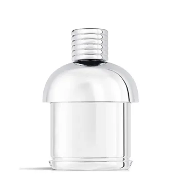 MONCLER POUR HOMMERicarica Eau De Parfum da uomo da 150 ml MONCLER POUR HOMMERicarica Eau De Parfum da uomo da 150 ml