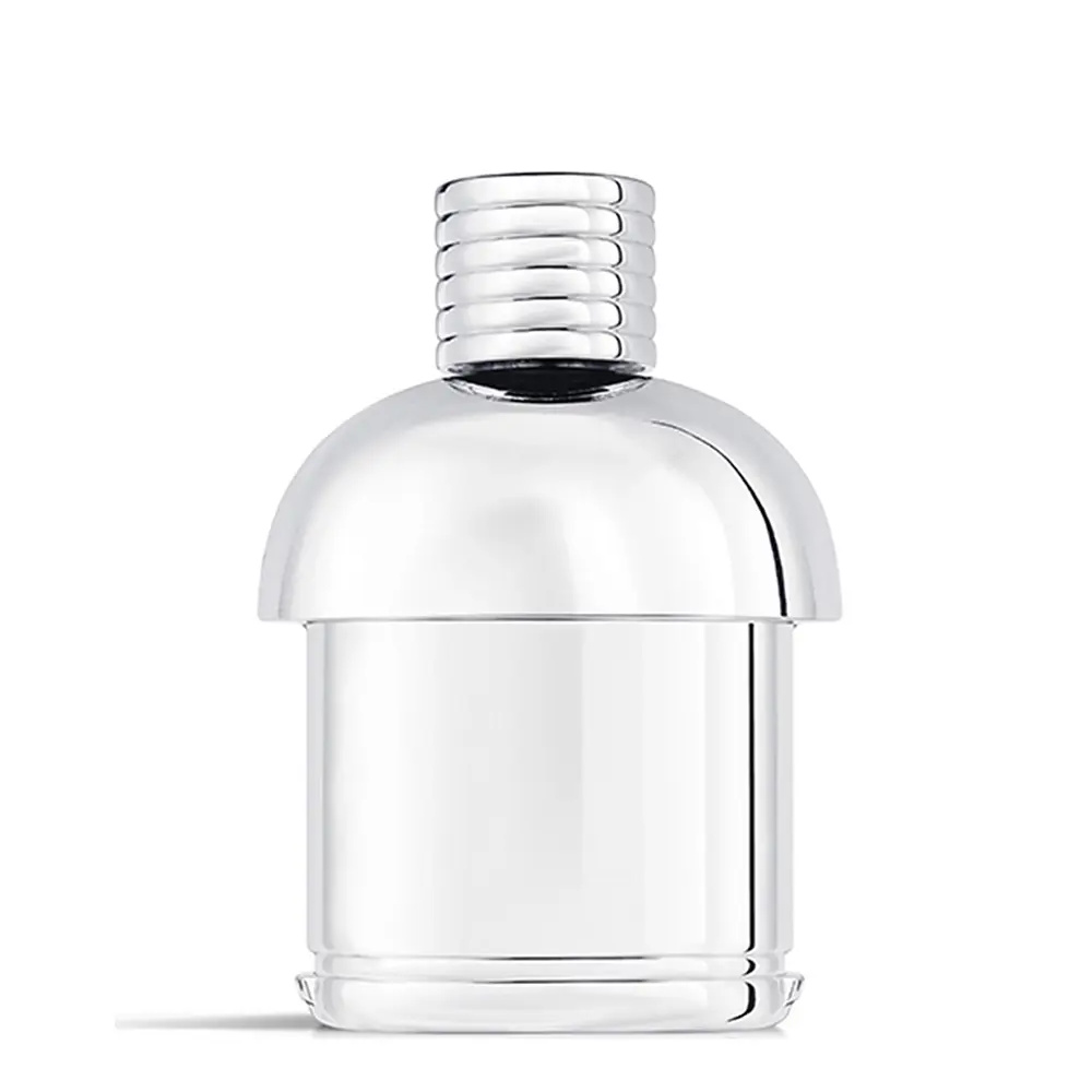 <span class="notranslate">MONCLER POUR HOMME</span> Eau De Parfum 150 ml Refill for Men <span class="notranslate">MONCLER POUR HOMME</span> Eau De Parfum 150 ml Refill for Men