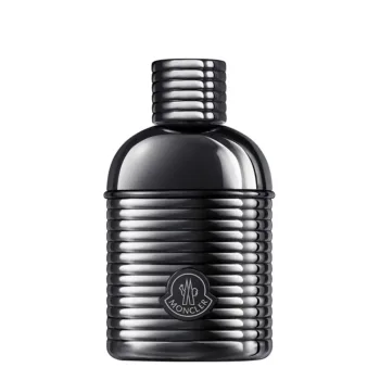 <span class="notranslate">MONCLER SUNRISE POUR HOMME</span> edp vapo 100 ml for Men