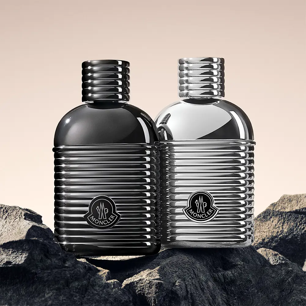 <span class="notranslate">MONCLER SUNRISE POUR HOMME</span> edp vapo 100 ml for Men <span class="notranslate">MONCLER SUNRISE POUR HOMME</span> edp vapo 100 ml for Men - Image 4