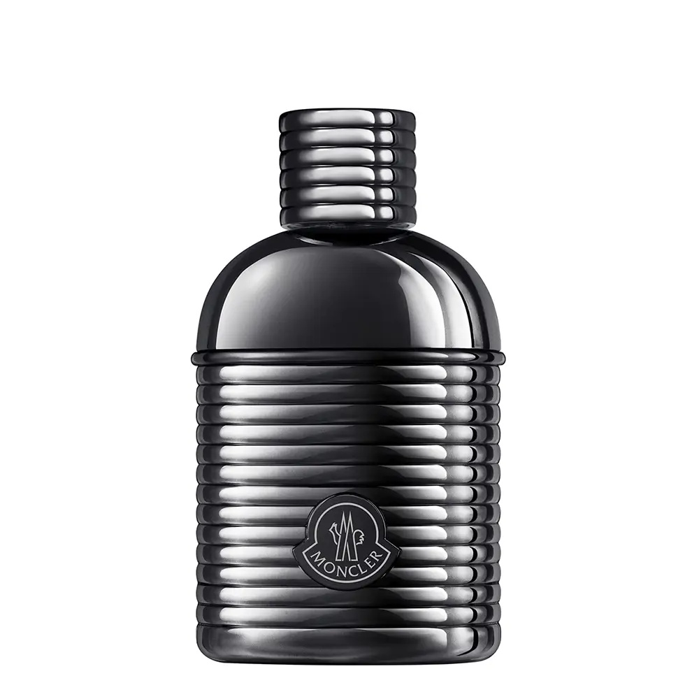 <span class="notranslate">MONCLER SUNRISE POUR HOMME</span> edp vapo 100 ml for Men <span class="notranslate">MONCLER SUNRISE POUR HOMME</span> edp vapo 100 ml for Men